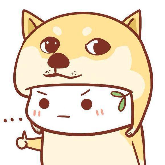 快手一元秒杀10000播放 - 一元10000粉链接_抖音24小时自助推广下单平台